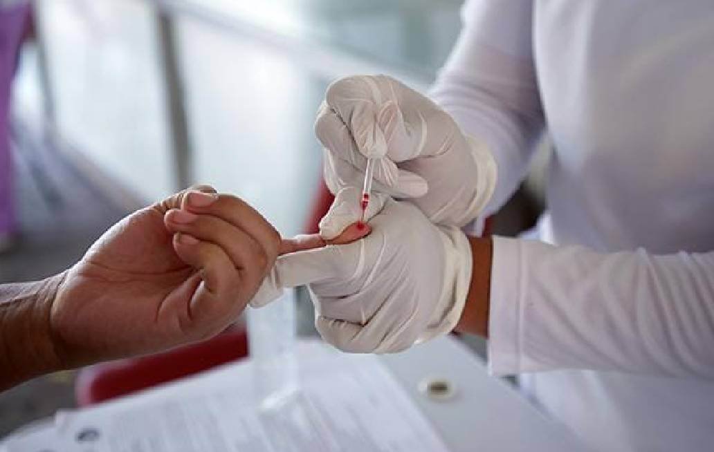 IMSS Puebla llama a prevenir y detectar a tiempo la hepatitis