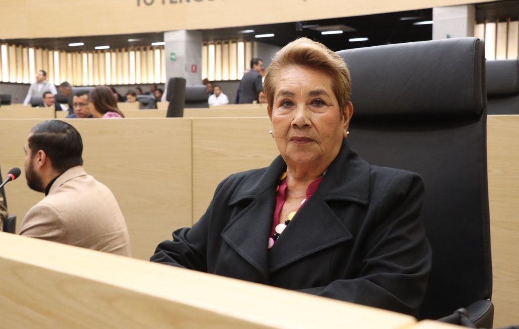 Impulsan en el Congreso de Puebla propuesta para que Ayuntamientos fortalezcan acciones preventivas por temporada de lluvias Impulsan en el Congreso de Puebla propuesta para que Ayuntamientos fortalezcan acciones preventivas por temporada de lluvias