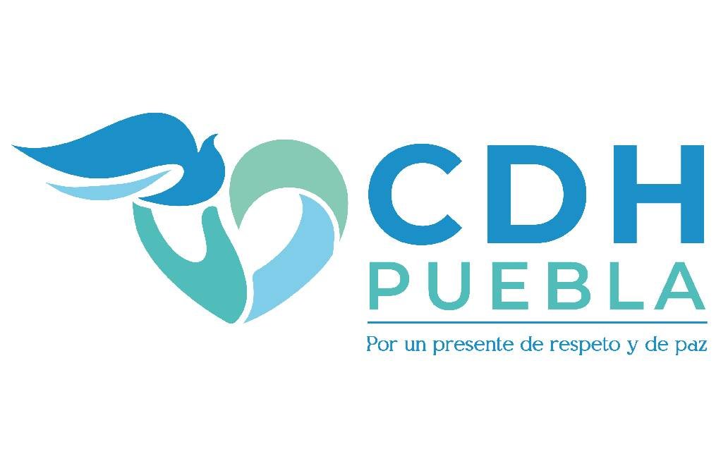 La Comisión de Derechos Humanos presentó a Israel Vallarta