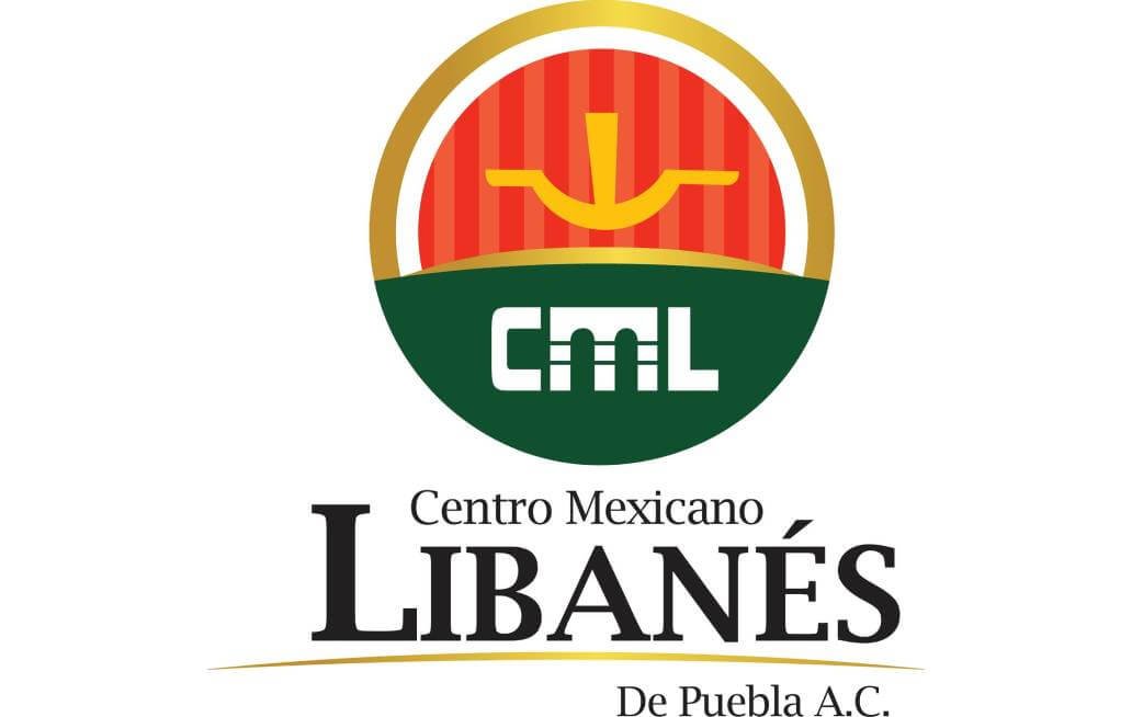 La Comunidad Libanesa_ El Comercio del Centro y San Charbel (1)