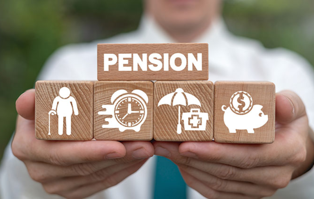 Pensiones en México y el futuro incierto de los jóvenes que inician la vida laboral trabajar en 2026 Pensiones en México y el futuro incierto de los jóvenes que inician la vida laboral trabajar en 2026