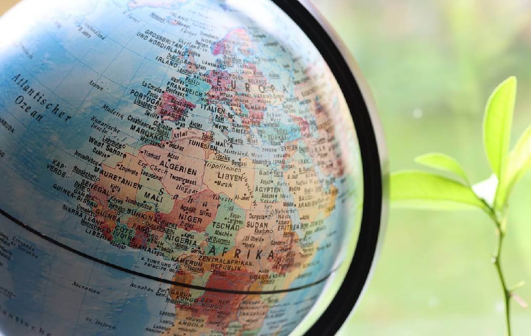 Nombres que cambian, destinos que se reinventan