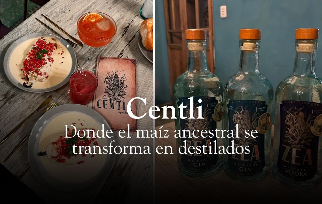 Centli
