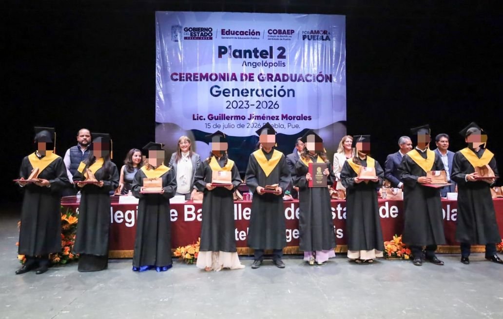 Deporte y educación, ejes para impulsar a las juventudes educación, cobaep
