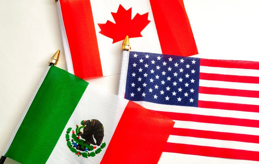 T-MEC en revisión: los riesgos para México en inversión y empleo t-mec