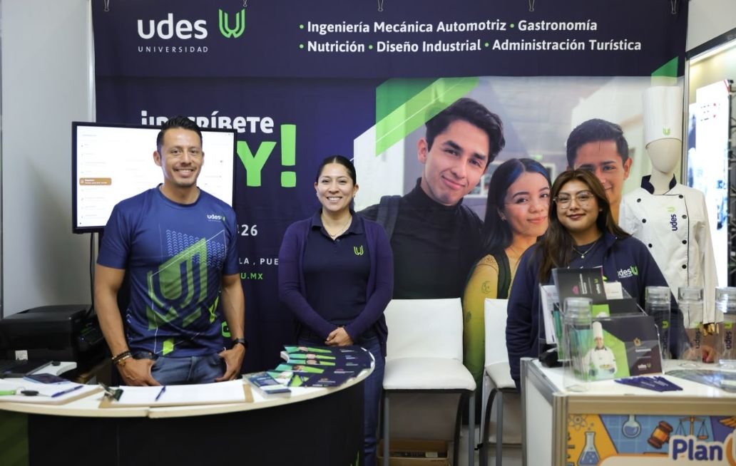 Plan Becas brinda oportunidades para que jóvenes accedan a la educación superior Plan Becas brinda oportunidades para que jóvenes accedan a la educación superior