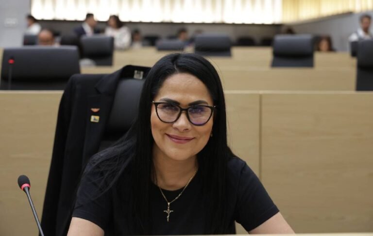 Proponen en el Congreso de Puebla la inclusión laboral de las personas de la diversidad sexual