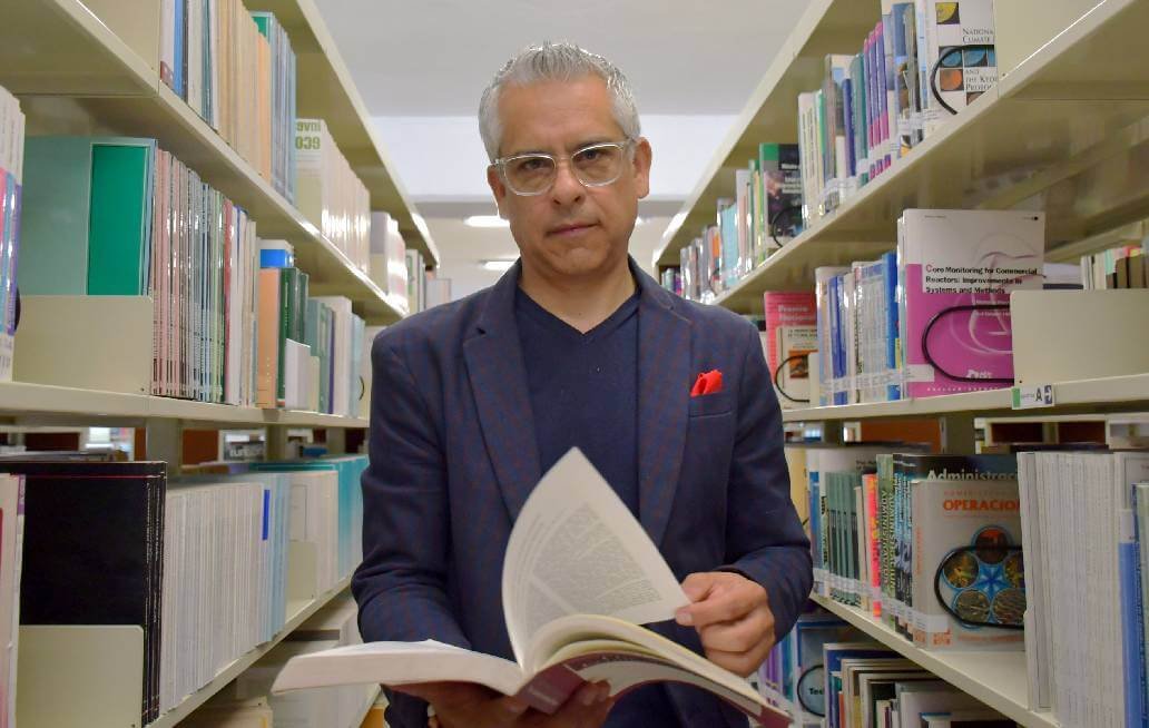 Publica BUAP análisis y resultados de observatorio económico