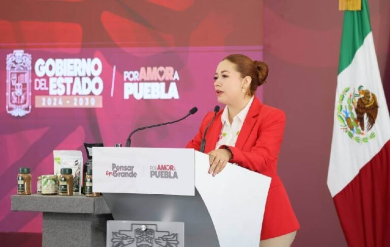 Puebla albergará el Congreso Internacional MEXTESOL 2026
