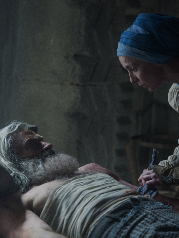 ¿De qué trata La Muerte de Robin Hood? Hugh Jackman protagoniza una versión oscura y humana del legendario arquero