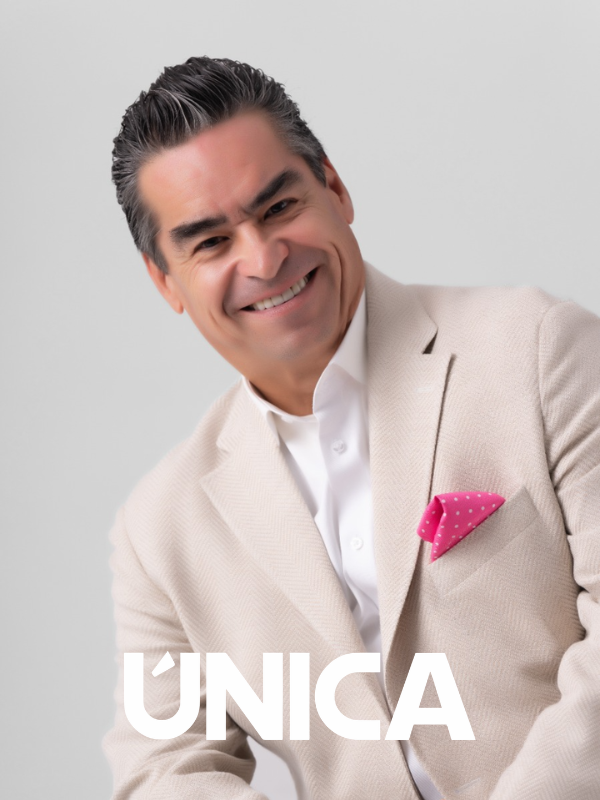 “Servir a Puebla significa escuchar, entender y estar presente”.