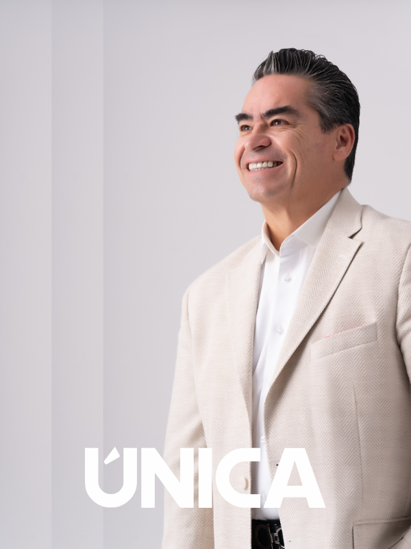 “Puebla no necesita promesas grandes; necesita continuidad, honestidad y compromiso”.