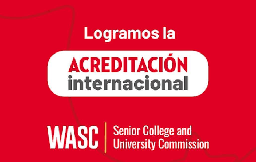 Recibe la UPAEP reconocimiento de la WASC Recibe la UPAEP reconocimiento de la WASC