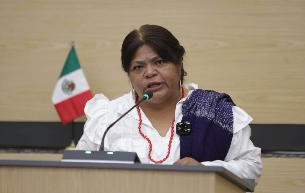 Reconocen en el Congreso de Puebla la labor docente