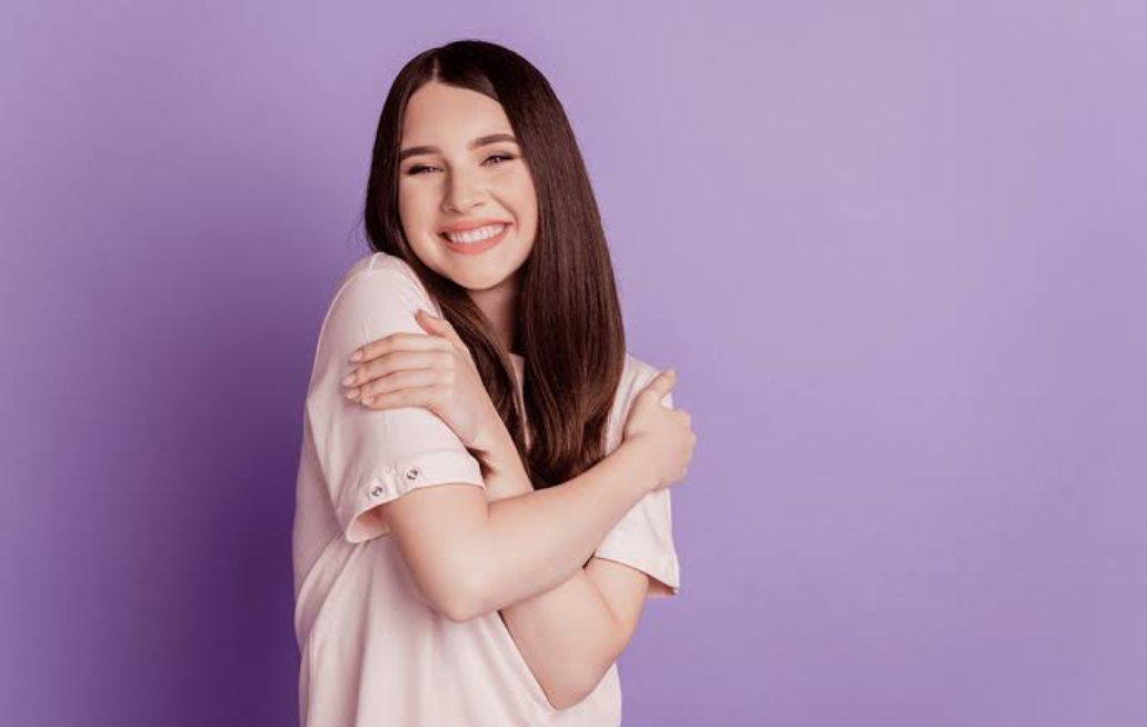 Verdades sobre la salud femenina que la medicina ignoró Verdades sobre la salud femenina que la medicina ignoró