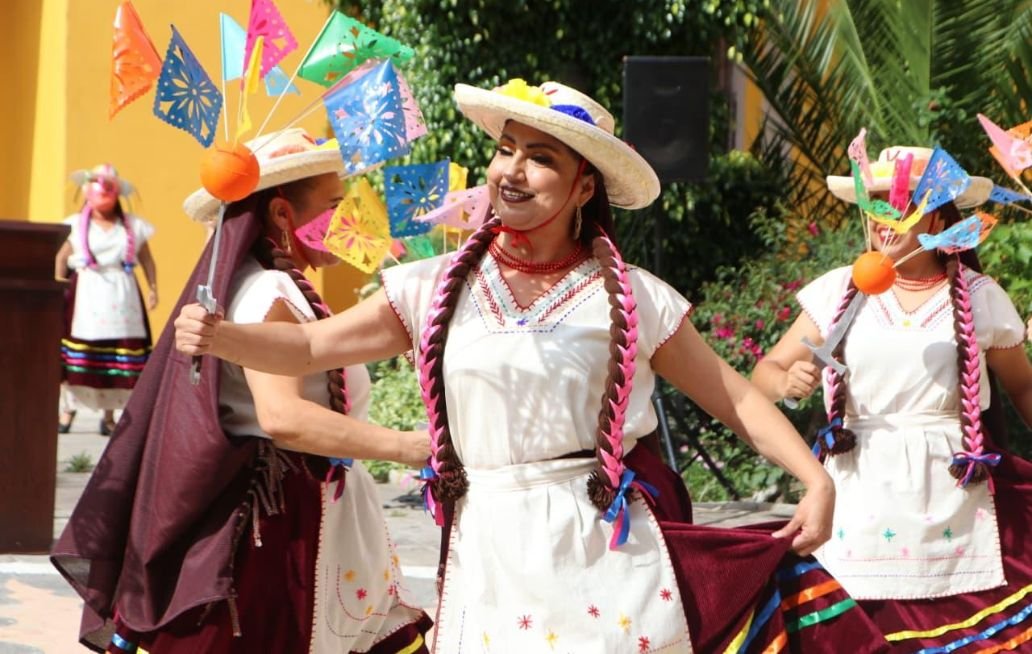 Secretaría de Arte y Cultura abre talleres artísticos de verano Secretaría de Arte y Cultura abre talleres artísticos de verano