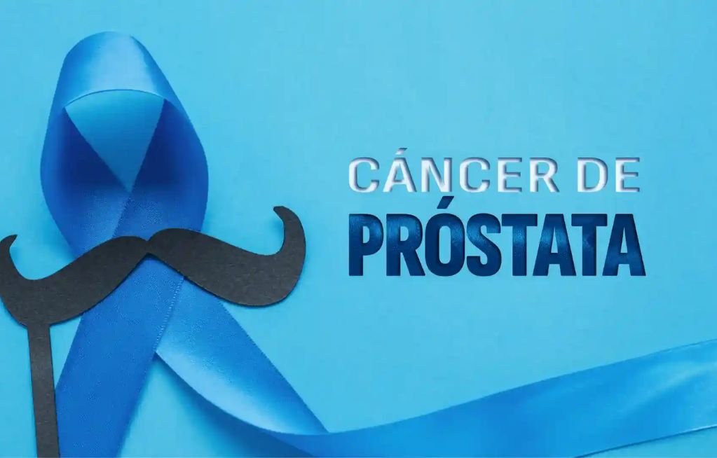 Síntomas de cáncer de próstata: señales que muchos hombres ignoran Síntomas de cáncer de próstata: señales que muchos hombres ignoran