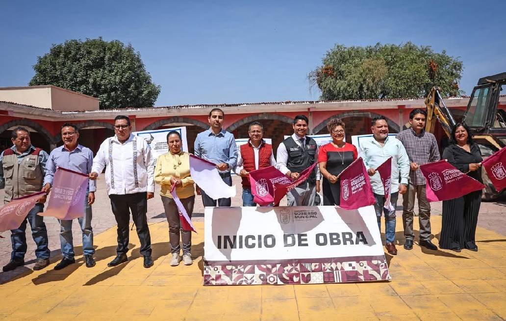 Tendrá Cuautlancingo parque temático de dinosaurios Tendrá Cuautlancingo parque temático de dinosaurios