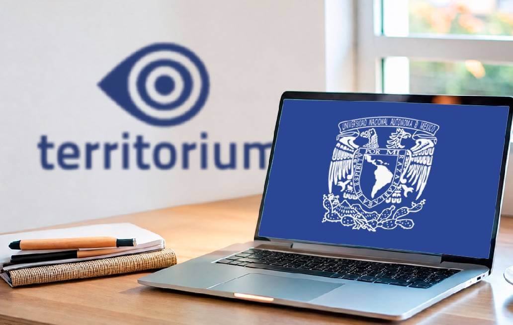 Territorium Life también tiene contrato con la BUAP