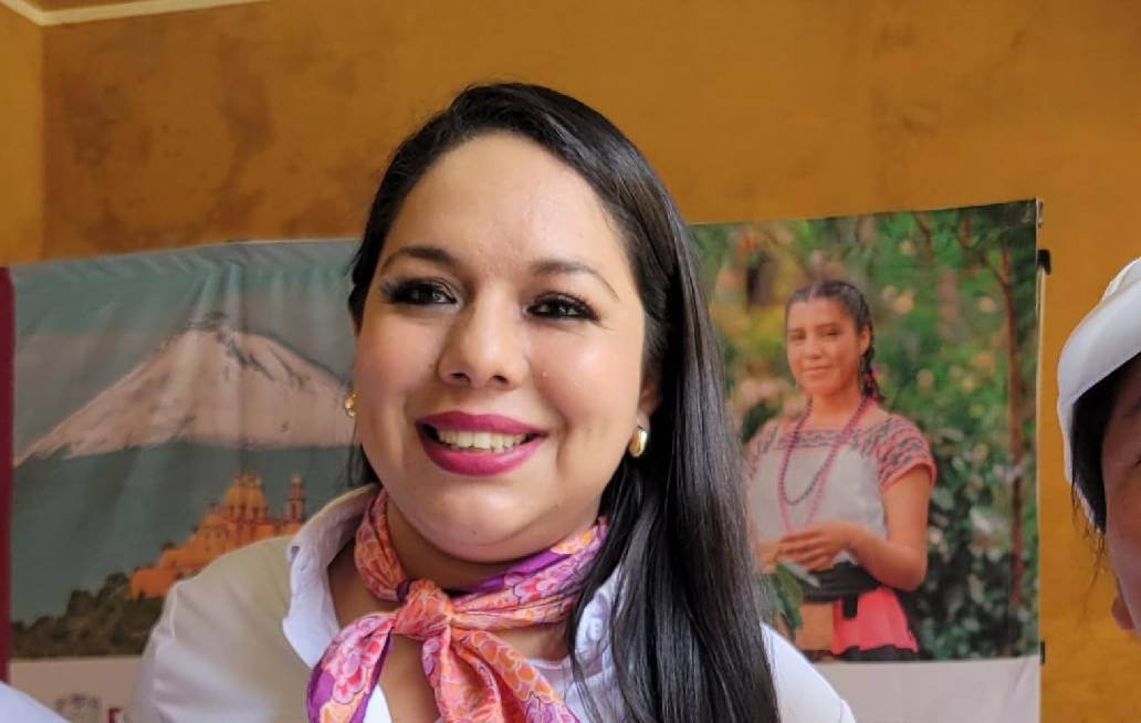 tonanzin fernandez
