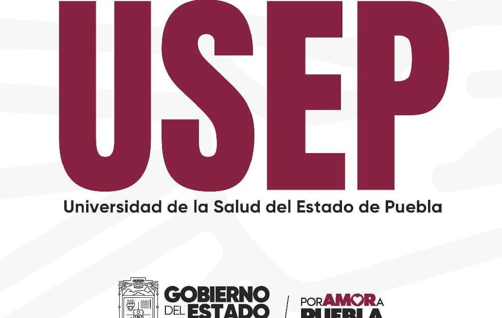 USEP.