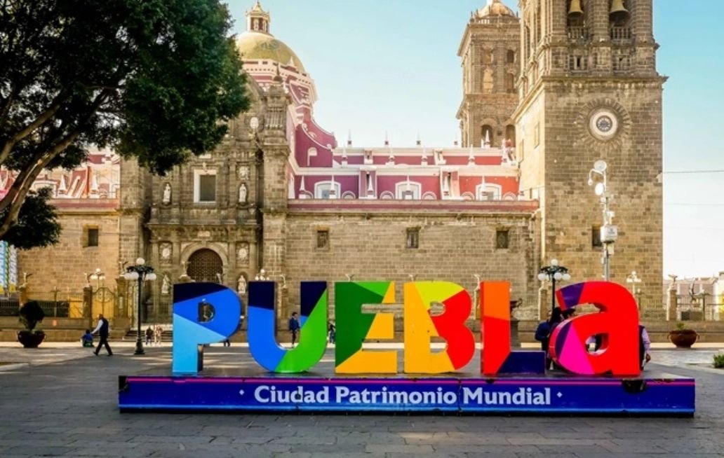 Vacaciones de verano seguras, la prevención comienza en casa: Gobierno de la Ciudad de Puebla Vacaciones de verano seguras, la prevención comienza en casa: Gobierno de la Ciudad de Puebla
