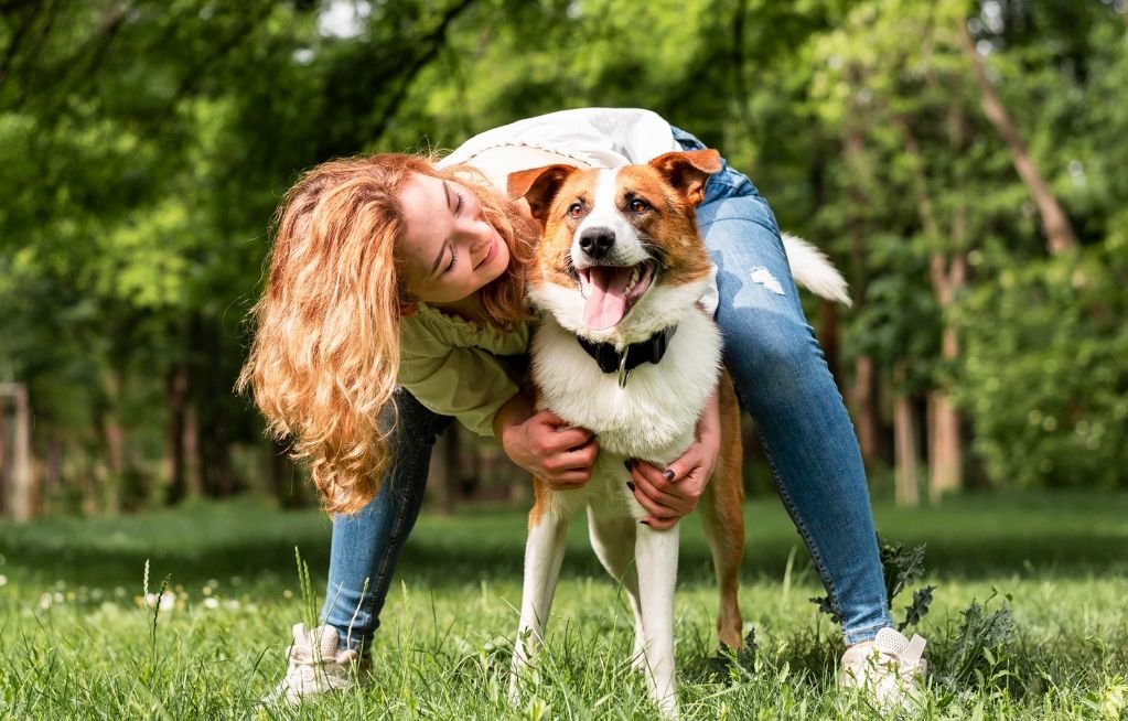 Ventajas y desventajas de tener un perro como mascota Ventajas y desventajas de tener un perro como mascota