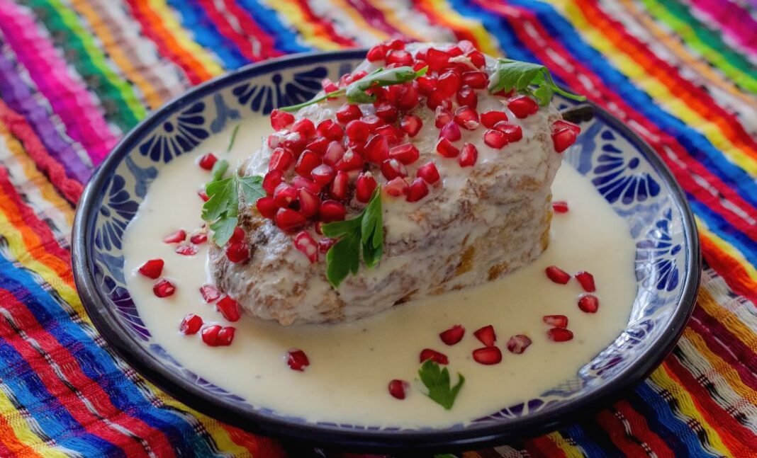 Día de la Cocina Calpense: descubre cuándo es