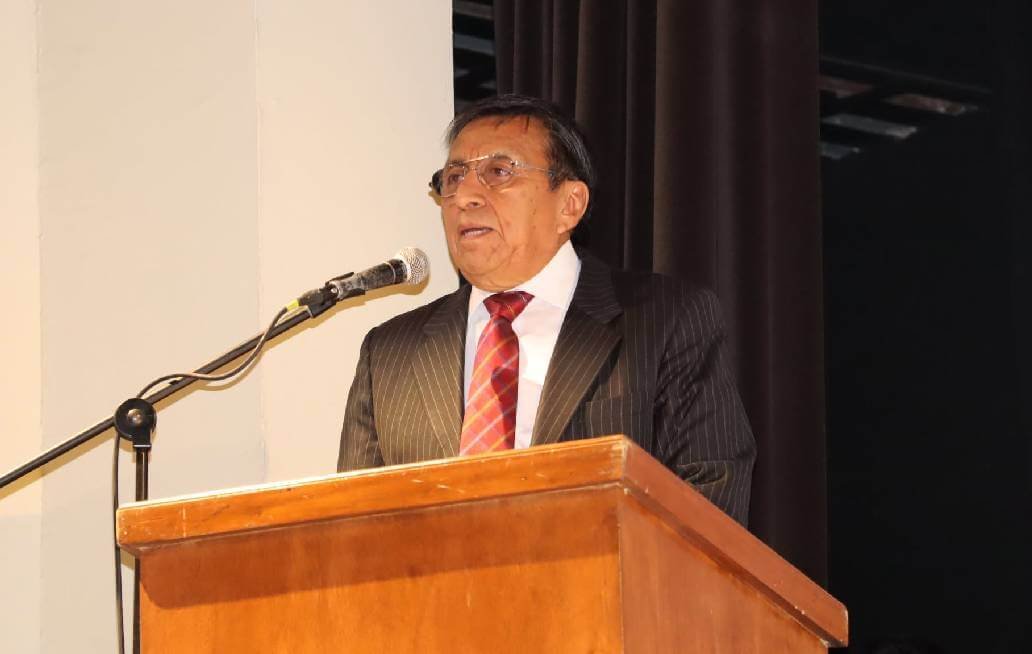 humberto aguilar viveros