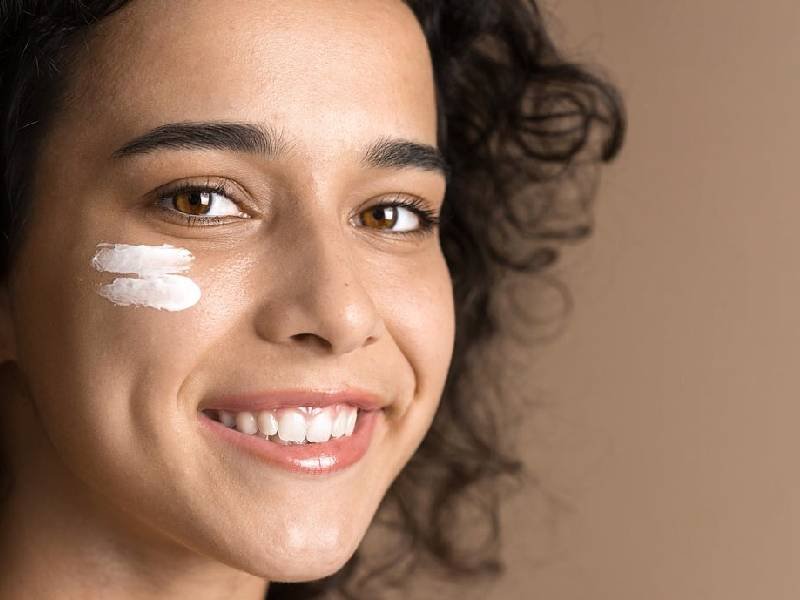 limpieza facial