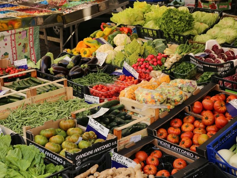 mercado zapata