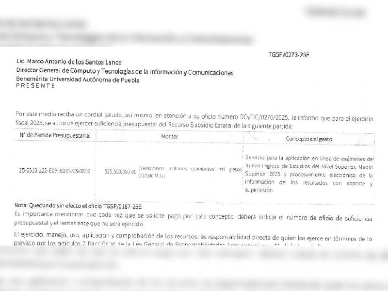 proceso unam-buap