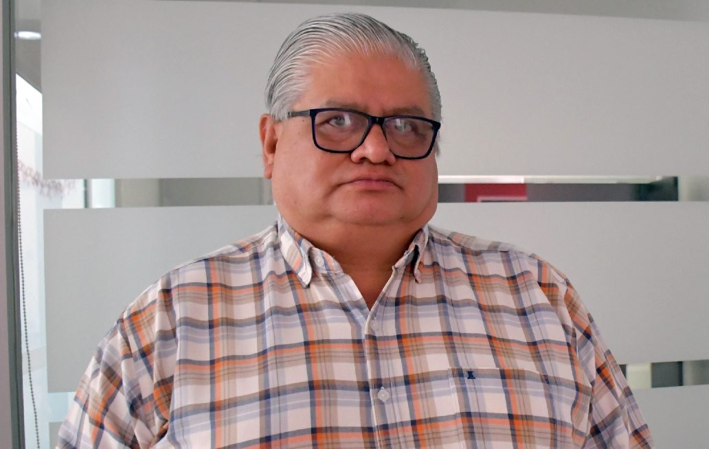 Proponen en la BUAP proyecto museístico para la exfábrica La Constancia Proponen en la BUAP proyecto museístico para la exfábrica La Constancia