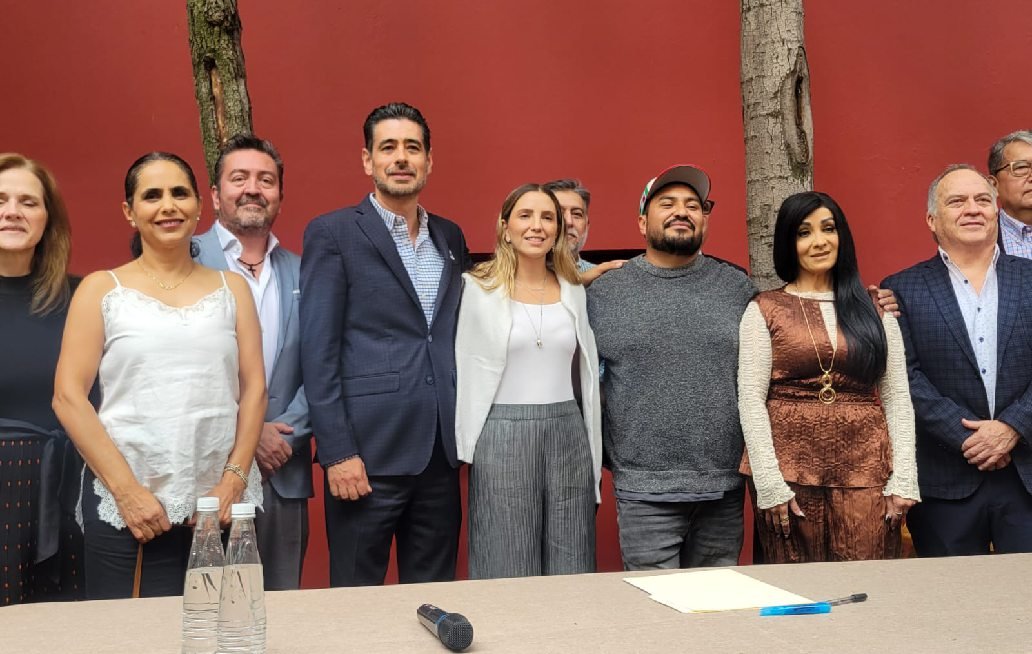 Puebla mantiene cifras positivas en turismo pese a no ser sede del Mundial: López Malo Puebla mantiene cifras positivas en turismo pese a no ser sede del Mundial: López Malo