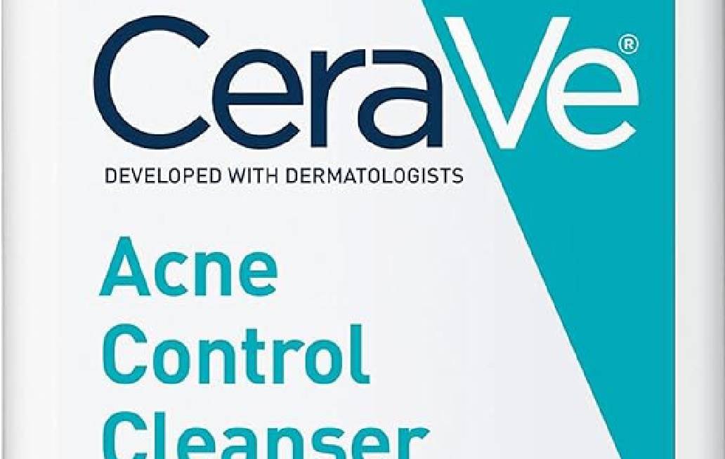 ¿CeraVe contiene benceno? La FDA analiza sus productos
