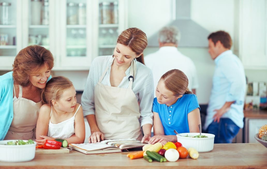 5 alimentos que fortalecen los huesos y no es leche