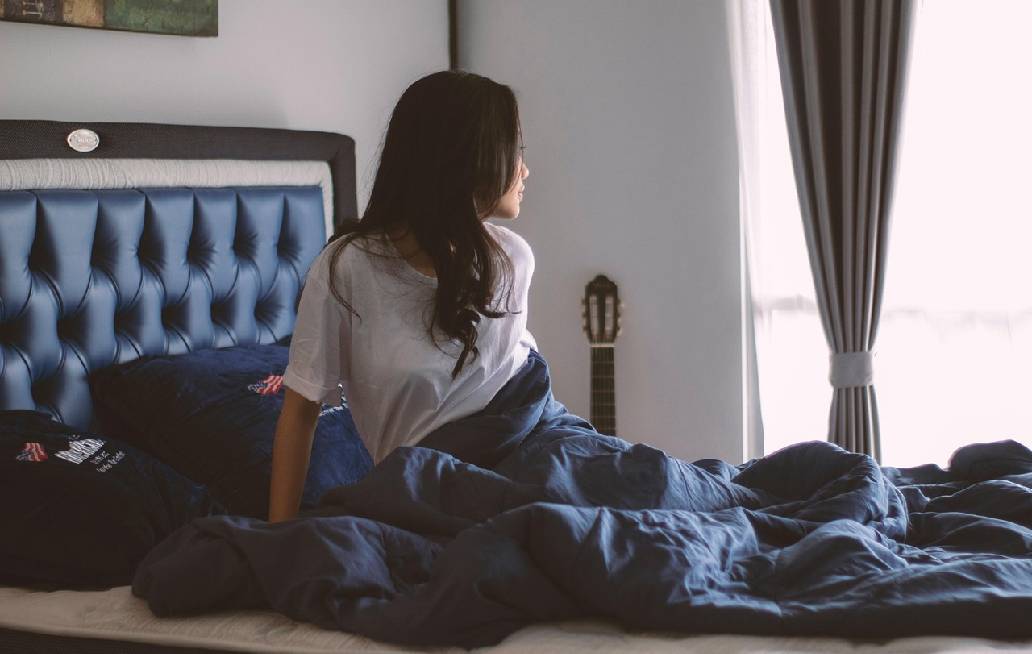 8 hábitos que debes evitar para tener una buena salud emocional