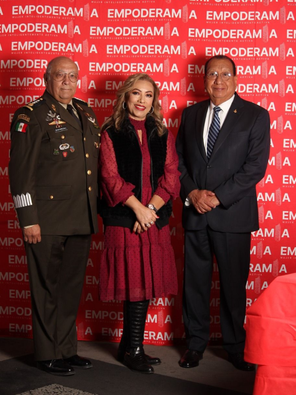 Tribunal de justicia administrativa