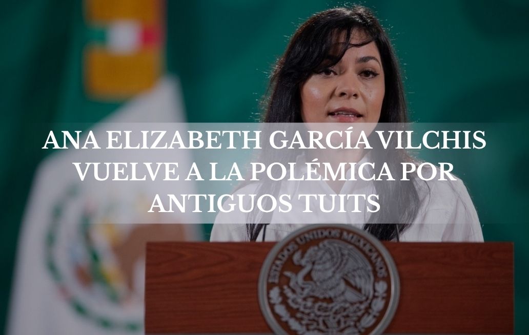 Ana Elizabeth