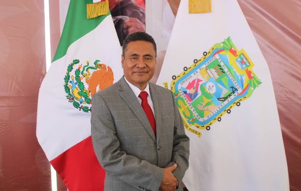 Armando Filemón Aguirre Amaro
