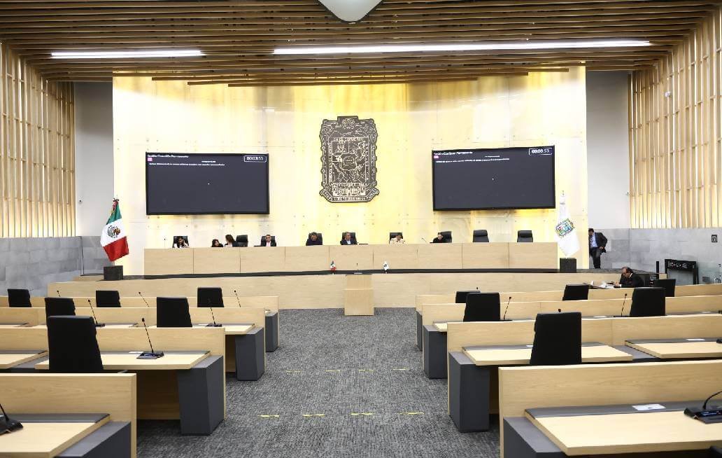 Avalan en el Congreso acuerdos para solicitar las declaratorias de Patrimonio Cultural para tradiciones de Ahuacatlán, Chignahuapan y Zoquitlán Avalan en el Congreso acuerdos para solicitar las declaratorias