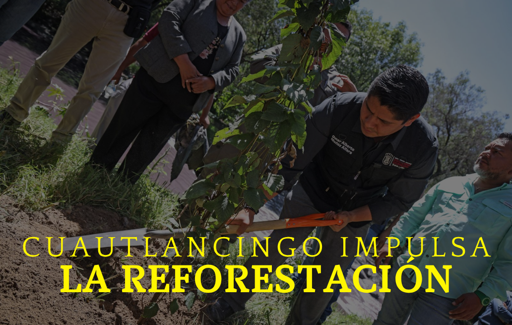 Cuautlancingo
