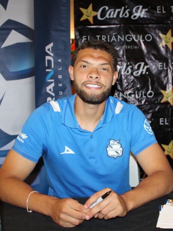 Eduardo Navarro