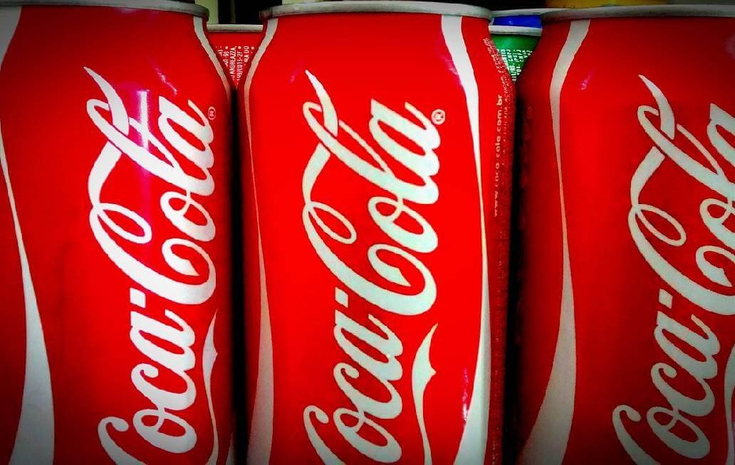 Golpe al bolsillo: Coca-Cola eleva sus precios hasta en 5 pesos Golpe al bolsillo: Coca-Cola eleva sus precios hasta en 5 pesos
