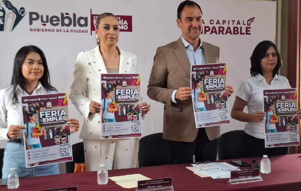 Octava-Feria-del-Empleo-2026-ofrecera-3-mil-200-oportunidades