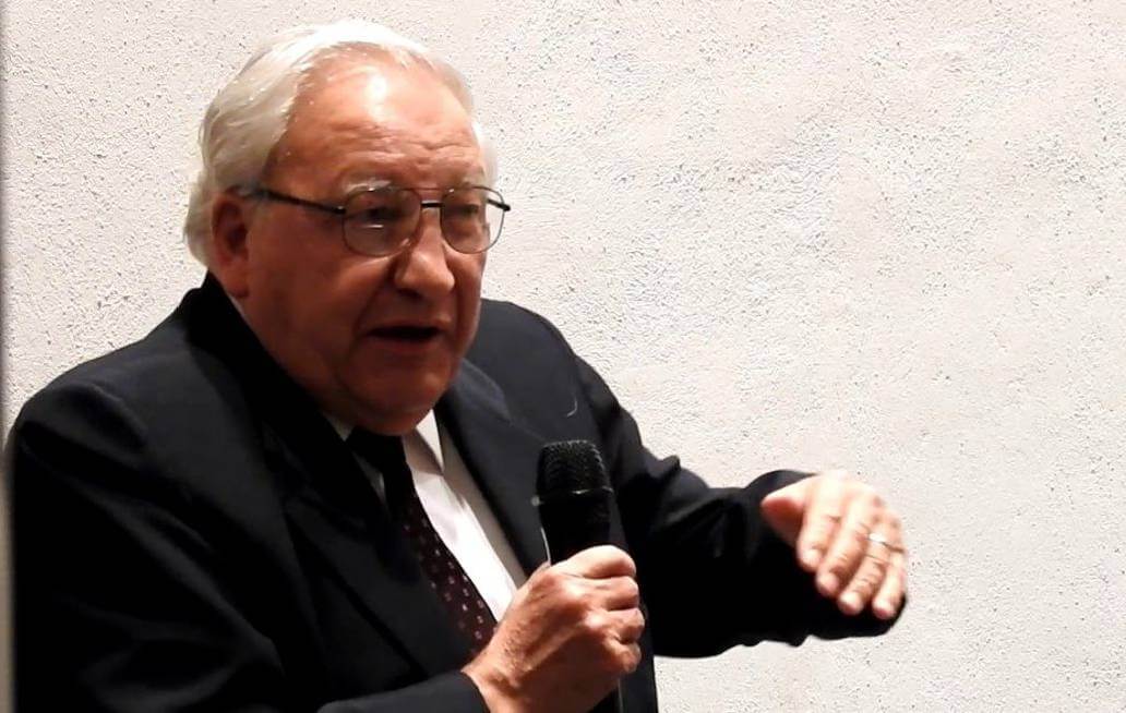 Ofrecen curso profundo y reflexivo sobre eutanasia