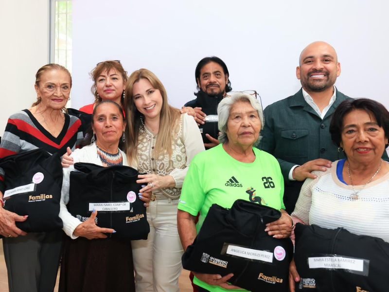 Olimpiada de ORO 2026