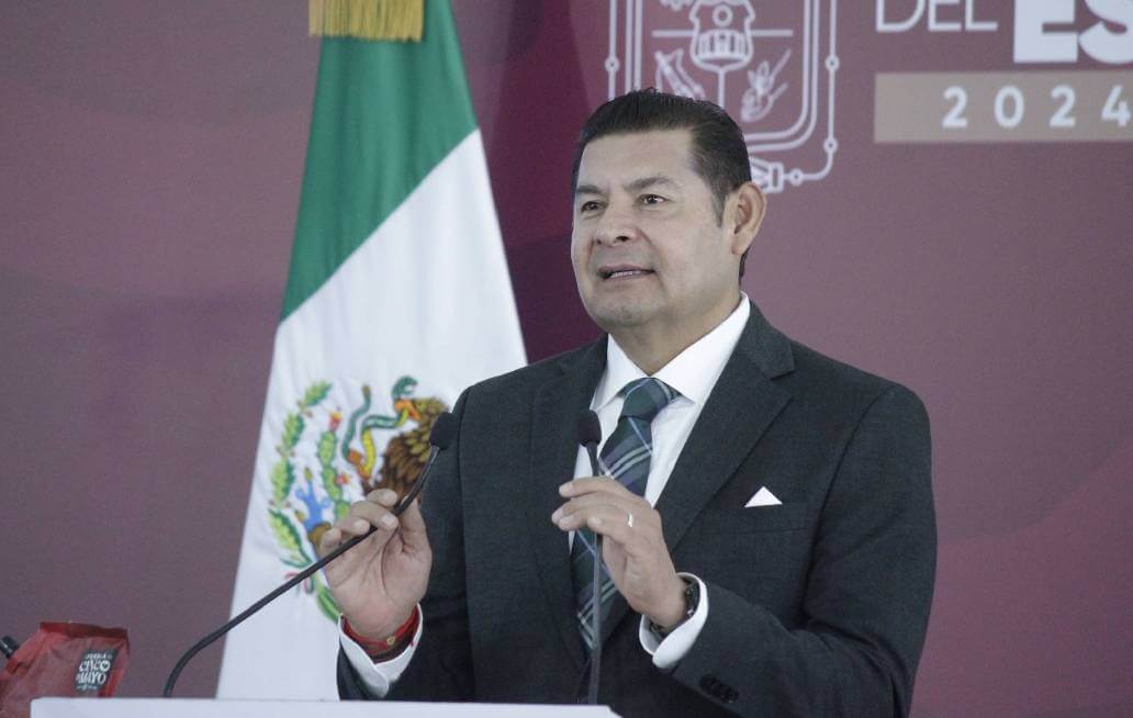 Programa “Ponte al Día” ofrece descuentos históricos en Puebla