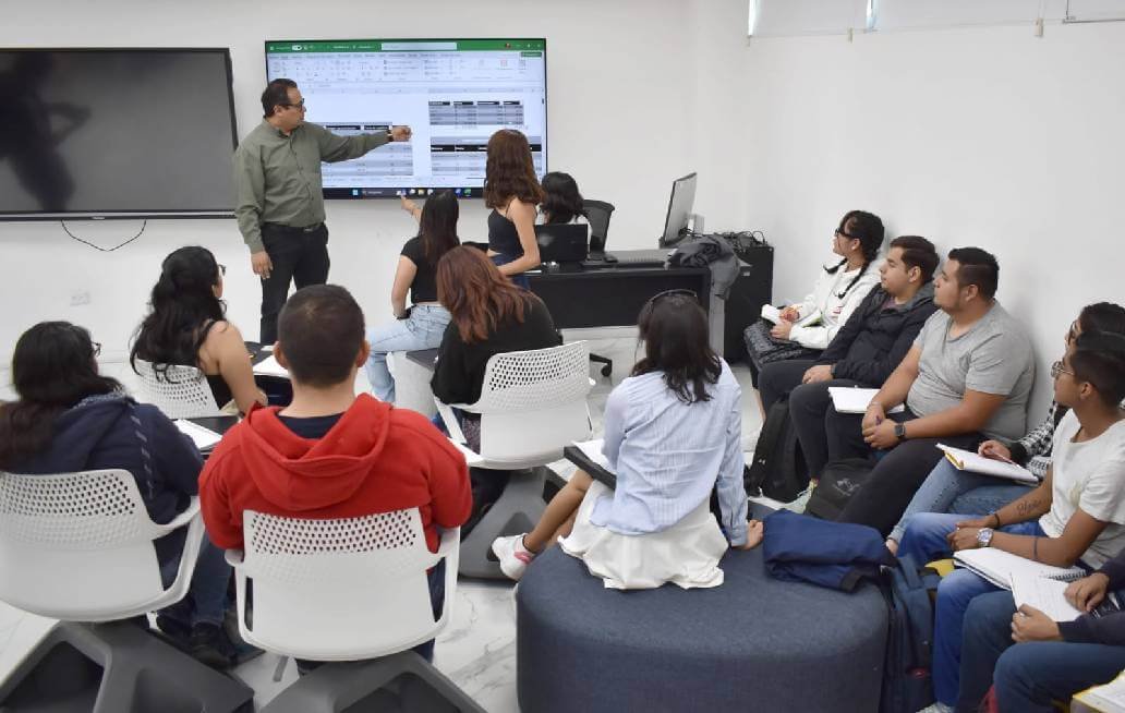 Publicará BUAP Convocatoria de Corrimiento y Lugares Disponibles 2026 Publicará BUAP Convocatoria de Corrimiento y Lugares Disponibles