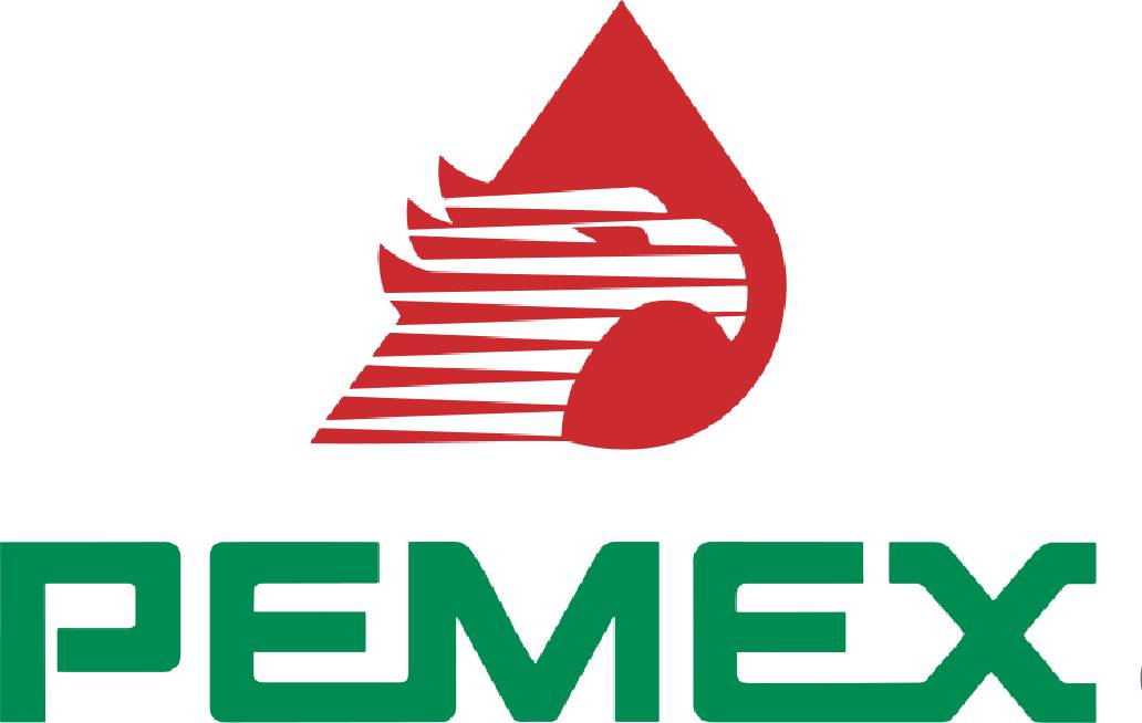 Realizan quema controlada de PEMEX en San Martín Texmelucan
